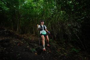 BIB: 
                            <button type="button" onclick="openModal(25094751)" class="btn btn-primary btn-sm float-right btn-popup" data-toggle="modal" data-target=".modal-high-quality">
                        <i class="fas fa-shopping-cart"></i> Add to Cart
                    </button>
                                            <button type="button" onclick="isThisMe(25094751, true)" class="btn btn-success btn-sm float-right btn-popup btn-isme hidden" data-toggle="tooltip" data-placement="bottom" title="นี่คือรูปของคุณใช่ไหม คลิกที่นี่เพื่อเอาเข้าอัลบั้ม">
                        <i class="fas fa-plus"></i> Add to album
                    </button>
                    <button type="button" onclick="isThisMe(25094751, false)" class="btn btn-warning btn-sm float-right btn-popup btn-isnotme hidden">
                        <i class="fas fa-ban"></i> Remove from album
                    </button>